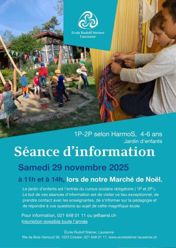 01seances_infos_JE25_26